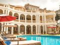 hennessis-hotel