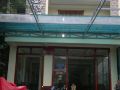 phong-nha-midtown