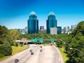 homewood-suites-atlanta-perimeter-center