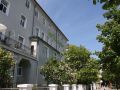 hotel-seibel