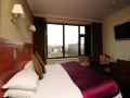 imperial-hotel-galway