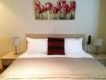 thameside-hotel