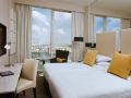 centro-al-manhal-hotel-by-rotana-abu-dhabi
