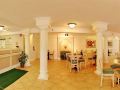 la-quinta-inn-by-wyndham-orlando-airport-west