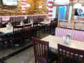 business-hotel-tomang