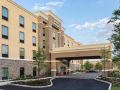 hampton-inn-and-suites-corpus-christi-tx