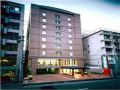 heiwadai-hotel-tenjin