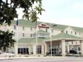 hilton-garden-inn-kitchener-cambridge