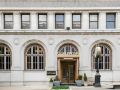 baltimore-plaza-hotel