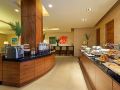 west-57th-street-by-hilton-club