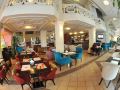 golden-tulip-serenada-boutique-hotel