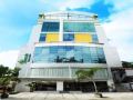 biverah-hotel-and-suites