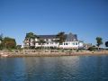 best-western-plus-le-roof-vannes-bord-de-mer