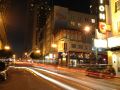 hotel-fusion-san-francisco
