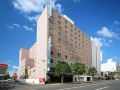 tmark-city-hotel-sapporo