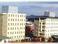 hotel-route-inn-shin-shirakawa-eki-higashi