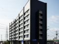 smile-hotel-sendai-tagajyo