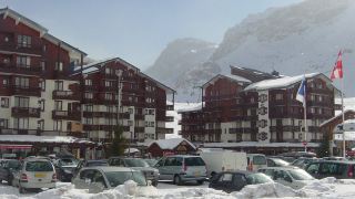 rond-point-des-pistes-no5