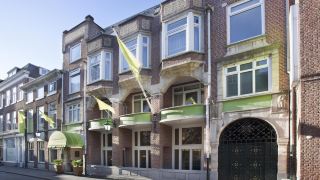 park-centraal-den-haag