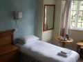 washford-inn