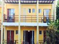 jims-castle-inn-palawan