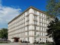 le-meridien-wien