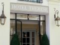 hotel-therese-paris