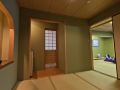 hotel-kan-ichi