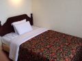 sakishima-business-hotel