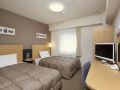 comfort-hotel-obihiro