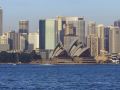 sydney-harbour-marriott-hotel-at-circular-quay
