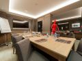hotel-le-209-paris-bercy