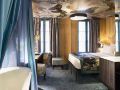 hotel-le-bellechasse-saint-germain-paris