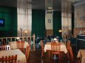 universitetskaya-hotel