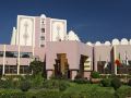 azalai-hotel-bamako
