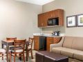 comfort-suites-west-omaha