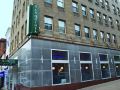 la-quinta-by-wyndham-baltimore-downtown