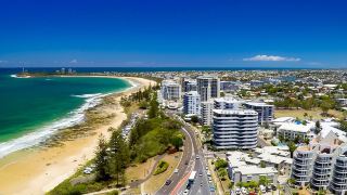 breeze-mooloolaba-ascend-hotel-collection