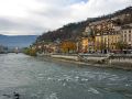 park-hotel-grenoble-mgallery