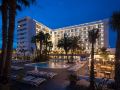 aqua-hotel-silhouette-and-spa-adults-only