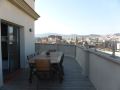 arago312-apartments