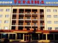 ukraine-art-hotel