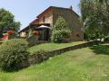 casale-giacomini