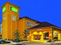 la-quinta-by-wyndham-shawnee