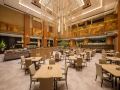 hotel-zuiho