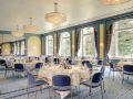 mercure-parkhotel-krefelder-hof