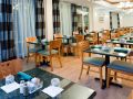 holiday-inn-express-and-suites-asheville-downtown-an-ihg-hotel