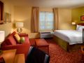 extended-stay-america-suites-atlanta-northlake