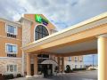 holiday-inn-express-hotel-and-suites-greenville-an-ihg-hotel