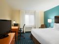 fairfield-inn-and-suites-dallas-mesquite